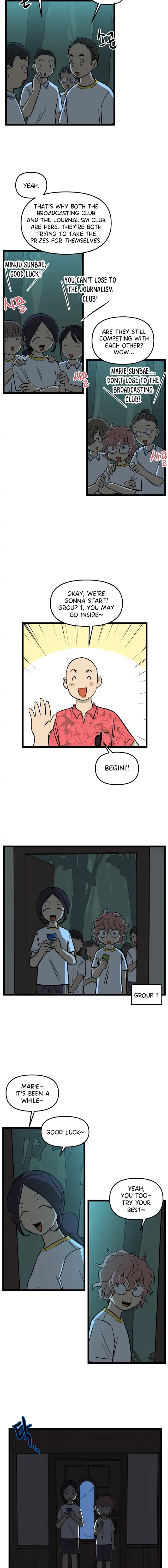 No Home Chapter 123 image 05_optimized